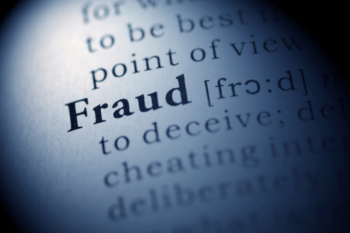 Recovering a Defendant’s Attorney Fees Under the Consumer Fraud Act: Plaintiffs Worry Not